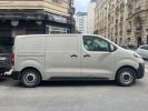 Vehiculo comercial Citroen Jumpy Otro FOURGON GN XS BLUEHDI 115 SS BVM6 BUSINESS Beige - 32