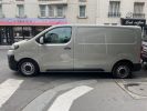 Vehiculo comercial Citroen Jumpy Otro FOURGON GN XS BLUEHDI 115 SS BVM6 BUSINESS Beige - 33