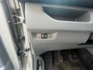 Vehiculo comercial Citroen Jumpy Otro FOURGON GN XS BLUEHDI 115 SS BVM6 BUSINESS Beige - 15