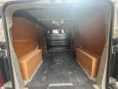 Vehiculo comercial Citroen Jumpy Otro FOURGON GN XS BLUEHDI 115 SS BVM6 BUSINESS Beige - 23