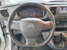 Vehiculo comercial Citroen Jumpy Otro FOURGON M 1.6 BLUEHDI 95 CLUB Blanc - 5