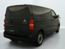 Vehiculo comercial Citroen Jumpy Otro Fourgon M 2.0 BlueHDI 145 BVM (Neuf, Gris Titane, TVA, Prix HT) Gris - 2