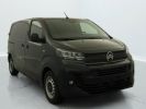 Vehiculo comercial Citroen Jumpy Otro Fourgon M 2.0 BlueHDI 145 BVM (Neuf, Gris Titane, TVA, Prix HT) Gris - 3