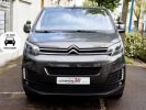 Vehiculo comercial Citroen Jumpy Otro Fourgon M 2.0 BlueHDi 150 Double Cabine BVM6 (Carplay,Cam360,TVA Recup) Gris - 6