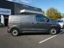 Vehiculo comercial Citroen Jumpy Otro Fourgon M BlueHDI 180 EAT6 Business Gris - 30