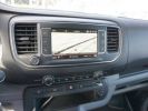 Vehiculo comercial Citroen Jumpy Otro Fourgon M BlueHDI 180 EAT6 Business Gris - 9