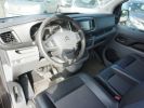 Vehiculo comercial Citroen Jumpy Otro Fourgon M BlueHDI 180 EAT6 Business Gris - 7