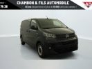 Vehiculo comercial Citroen Jumpy Otro Fourgon Nouveau M BLUEHDI 145 BVM6 Gris - 13