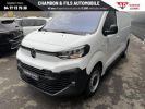 Vehiculo comercial Citroen Jumpy Otro Fourgon Nouveau M BLUEHDI 145 BVM6 Blanc - 3