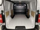 Vehiculo comercial Citroen Jumpy Otro Fourgon Nouveau M BLUEHDI 145 BVM6 Blanc - 7