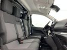 Vehiculo comercial Citroen Jumpy Otro Fourgon Nouveau M BLUEHDI 145 BVM6 Blanc - 13