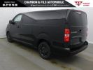 Vehiculo comercial Citroen Jumpy Otro Fourgon Nouveau XL BLUEHDI 180 S EAT8 Noir - 5