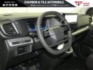 Vehiculo comercial Citroen Jumpy Otro Fourgon Nouveau XL BLUEHDI 180 S EAT8 Noir - 9