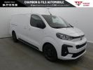 Vehiculo comercial Citroen Jumpy Otro Fourgon Nouveau XL BLUEHDI 180 S EAT8 Blanc - 1