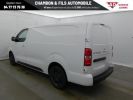 Vehiculo comercial Citroen Jumpy Otro Fourgon Nouveau XL BLUEHDI 180 S EAT8 Blanc - 4