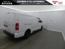 Vehiculo comercial Citroen Jumpy Otro Fourgon Nouveau XL BLUEHDI 180 S EAT8 Blanc - 6