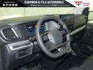 Vehiculo comercial Citroen Jumpy Otro Fourgon Nouveau XL BLUEHDI 180 S EAT8 Blanc - 10