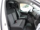 Vehiculo comercial Citroen Jumpy Otro FOURGON TAILLE XL BLUEHDI 95 BUSINESS Blanc Laqué - 6