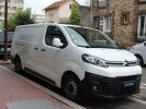 Vehiculo comercial Citroen Jumpy Otro FOURGON TAILLE XL BLUEHDI 95 BUSINESS Blanc Laqué - 19