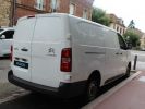 Vehiculo comercial Citroen Jumpy Otro FOURGON TAILLE XL BLUEHDI 95 BUSINESS Blanc Laqué - 20