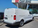 Vehiculo comercial Citroen Jumpy Otro Fourgon XL 2.0 HDI 120 Garantie 6 ans GPS Apple Camera 359HT-mois Blanc - 2