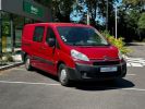 Vehiculo comercial Citroen Jumpy Otro II 1200 L2H1 HDi120 Confort Rouge - 5