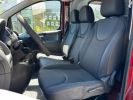 Vehiculo comercial Citroen Jumpy Otro II 1200 L2H1 HDi120 Confort Rouge - 7