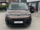 Vehiculo comercial Citroen Jumpy Otro III 2.0 Blue Hdi 180 ch Fourgon M BUSINESS EAT6 Marron - 3