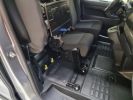 Vehiculo comercial Citroen Jumpy Otro III 2.0 FOURGON XL BLUEHDI 180 EAT8 Gris - 11