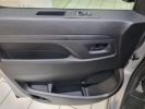 Vehiculo comercial Citroen Jumpy Otro III 2.0 FOURGON XL BLUEHDI 180 EAT8 Gris - 16