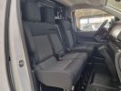 Vehiculo comercial Citroen Jumpy Otro III 2.0 FOURGON XL BLUEHDI 180 S&S EAT8 Blanc - 8