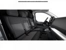 Vehiculo comercial Citroen Jumpy Otro III 2.0 FOURGON XL BLUEHDI 180 S&S EAT8 Gris - 11