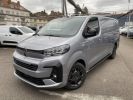 Vehiculo comercial Citroen Jumpy Otro III (2) 2.0 FOURGON XL BLUEHDI 180 EAT8 2 Portes latérales / caméra de recul Gris Artense - 2