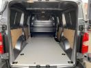 Vehiculo comercial Citroen Jumpy Otro III (2) 2.0 FOURGON XL BLUEHDI 180 EAT8 Pack Connectivité + Caméra / Plancher Gris Artense - 6