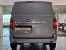 Vehiculo comercial Citroen Jumpy Otro III CABINE APPROFONDIE M BLUEHDI 180 EAT8 Gris - 25