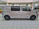 Vehiculo comercial Citroen Jumpy Otro III CABINE APPROFONDIE M BLUEHDI 180 EAT8 Gris - 27