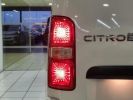 Vehiculo comercial Citroen Jumpy Otro III CABINE APPROFONDIE M BLUEHDI 180 EAT8 Blanc - 7