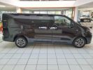 Vehiculo comercial Citroen Jumpy Otro III CABINE APPROFONDIE XL BLUEHDI 180 EAT8 Noir Métal - 27