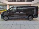 Vehiculo comercial Citroen Jumpy Otro III CABINE APPROFONDIE XL BLUEHDI 180 EAT8 Noir Métal - 28