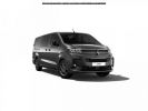 Vehiculo comercial Citroen Jumpy Otro III CABINE APPROFONDIE XL BLUEHDI 180 EAT8 Gris - 1