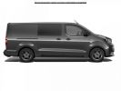 Vehiculo comercial Citroen Jumpy Otro III CABINE APPROFONDIE XL BLUEHDI 180 EAT8 Gris - 2