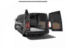 Vehiculo comercial Citroen Jumpy Otro III CABINE APPROFONDIE XL BLUEHDI 180 EAT8 Gris - 4