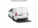 Vehiculo comercial Citroen Jumpy Otro III CABINE APPROFONDIE XL BLUEHDI 180 EAT8 Blanc - 3