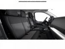 Vehiculo comercial Citroen Jumpy Otro III CABINE APPROFONDIE XL BLUEHDI 180 EAT8 Blanc - 6