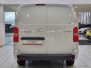 Vehiculo comercial Citroen Jumpy Otro III CABINE APPROFONDIE XL BLUEHDI 180 EAT8 Blanc - 27