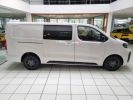 Vehiculo comercial Citroen Jumpy Otro III CABINE APPROFONDIE XL BLUEHDI 180 EAT8 Blanc - 29