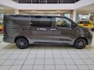 Vehiculo comercial Citroen Jumpy Otro III CABINE APPROFONDIE XL BLUEHDI 180 EAT8 Gris - 27