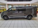 Vehiculo comercial Citroen Jumpy Otro III CABINE APPROFONDIE XL BLUEHDI 180 EAT8 Gris - 29