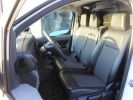 Vehiculo comercial Citroen Jumpy Otro III FOURGON TAILLE XL BLUEHDI 2.0 150 S&S CONFORT Blanc Verni - 5