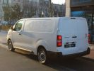 Vehiculo comercial Citroen Jumpy Otro III FOURGON TAILLE XL BLUEHDI 2.0 150 S&S CONFORT Blanc Verni - 20